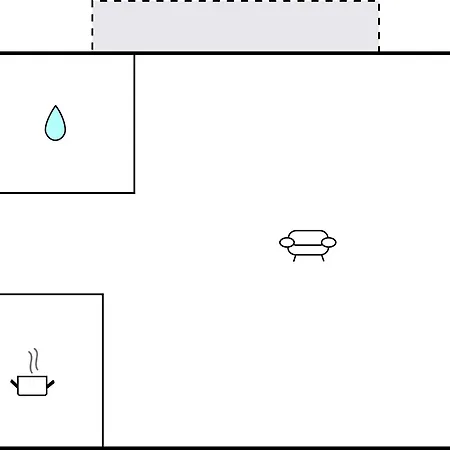 In Casa vacanze Maria Luggau